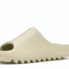 Sandalias de espuma EVA Adidas Yeezy Slide Bone FW6345