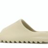 Sandalias de espuma EVA Adidas Yeezy Slide Bone FW6345