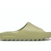 Sandalias Adidas Yeezy Slide Resin FX0494