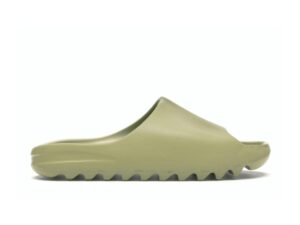 Sandalias Adidas Yeezy Slide Resin FX0494