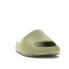 Sandalias Adidas Yeezy Slide Resin FX0494