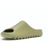Sandalias Adidas Yeezy Slide Resin FX0494