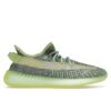 Adidas Yeezy Boost 350 V2 Yeezreel reflectante FX4130