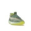 Adidas Yeezy Boost 350 V2 Yeezreel reflectante FX4130