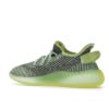 Adidas Yeezy Boost 350 V2 Yeezreel reflectante FX4130
