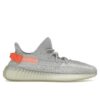 Zapatillas Adidas Yeezy Boost 350 V2 con luz trasera FX9017