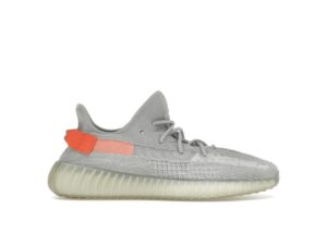 Zapatillas Adidas Yeezy Boost 350 V2 con luz trasera FX9017