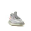 Zapatillas Adidas Yeezy Boost 350 V2 con luz trasera FX9017