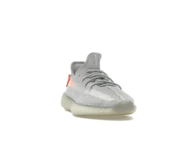 Zapatillas Adidas Yeezy Boost 350 V2 con luz trasera FX9017