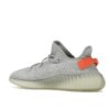 Zapatillas Adidas Yeezy Boost 350 V2 con luz trasera FX9017