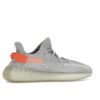 Zapatillas Adidas Yeezy Boost 350 V2 con luz trasera FX9017