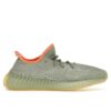 Zapatillas Adidas Yeezy Boost 350 V2 Desert Sage FX9035