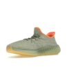 Zapatillas Adidas Yeezy Boost 350 V2 Desert Sage FX9035