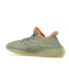 Zapatillas Adidas Yeezy Boost 350 V2 Desert Sage FX9035