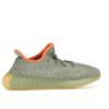Zapatillas Adidas Yeezy Boost 350 V2 Desert Sage FX9035