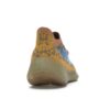 Adidas Yeezy Boost 380 Azul Avena Reflectante FX9847