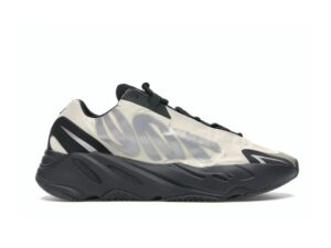Zapatillas Adidas Yeezy Boost 700 MNVN Bone FY3729