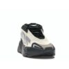 Zapatillas Adidas Yeezy Boost 700 MNVN Bone FY3729