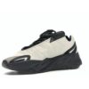 Zapatillas Adidas Yeezy Boost 700 MNVN Bone FY3729