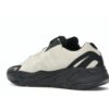 Zapatillas Adidas Yeezy Boost 700 MNVN Bone FY3729