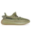 Zapatillas Adidas Yeezy Boost 350 V2 Sulphur FY5346