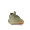Zapatillas Adidas Yeezy Boost 350 V2 Sulphur FY5346