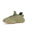 Zapatillas Adidas Yeezy Boost 350 V2 Sulphur FY5346