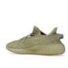 Zapatillas Adidas Yeezy Boost 350 V2 Sulphur FY5346