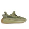 Zapatillas Adidas Yeezy Boost 350 V2 Sulphur FY5346