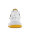 Nike Air Force 1 Low Retro QS Kobe Bryant Lakers Home FZ1151-100 Edición Limitada