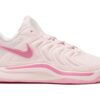 Zapatillas Nike KD 17 Aunt de espuma rosa perla – FZ1518-600