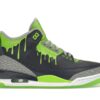 Jordan 3 Retro Doernbecher Hugo – FZ3030-919 – Colección Doernbecher Freestyle XIX