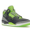 Jordan 3 Retro Doernbecher Hugo – FZ3030-919 – Colección Doernbecher Freestyle XIX