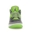 Jordan 3 Retro Doernbecher Hugo – FZ3030-919 – Colección Doernbecher Freestyle XIX