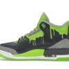 Jordan 3 Retro Doernbecher Hugo – FZ3030-919 – Colección Doernbecher Freestyle XIX