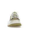 Jordan 1 Retro Low Golf Travis Scott Oliva Neutral – FZ3124-200