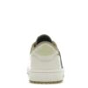 Jordan 1 Retro Low Golf Travis Scott Oliva Neutral – FZ3124-200