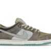 Nike SB Dunk Low: ¡Gran ahorro! – FZ3129-200 – Lanzamiento: 17 de abril de 2024