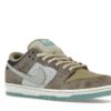Nike SB Dunk Low: ¡Gran ahorro! – FZ3129-200 – Lanzamiento: 17 de abril de 2024