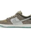 Nike SB Dunk Low: ¡Gran ahorro! – FZ3129-200 – Lanzamiento: 17 de abril de 2024