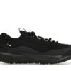 Nike ACG Mountain Fly 2 Low Comme des Garçons Hombre Plus Negro FZ3311
