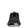 Nike ACG Mountain Fly 2 Low Comme des Garçons Hombre Plus Negro FZ3311