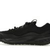 Nike ACG Mountain Fly 2 Low Comme des Garçons Hombre Plus Negro FZ3311