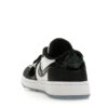 Jordan 1 Retro Low Golf Shoes – Endless Pursuit Pack – Blanco/Negro – FZ4159-100
