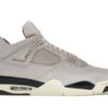 Jordan 4 Retro OG SP A Ma Maniére While You Were Sleeping (Women's) – FZ4810