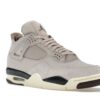 Jordan 4 Retro OG SP A Ma Maniére While You Were Sleeping (Women's) – FZ4810