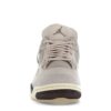 Jordan 4 Retro OG SP A Ma Maniére While You Were Sleeping (Women's) – FZ4810