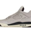 Jordan 4 Retro OG SP A Ma Maniére While You Were Sleeping (Women's) – FZ4810