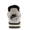 Jordan 4 Retro OG SP A Ma Maniére While You Were Sleeping (Women's) – FZ4810