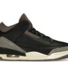 Air Jordan 3 Retro OG SP A Ma Maniere While You Were Sleeping (Mujer) – FZ4811-001